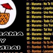 Der musikalische text CURIOSIDAD von ROMBAI ist auch in dem Album vorhanden De fiesta (2016)