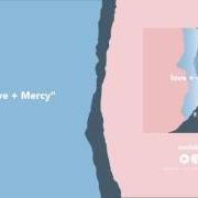Der musikalische text YOU ARE GOOD von INTENSIFIRE ist auch in dem Album vorhanden Love + mercy (2017)
