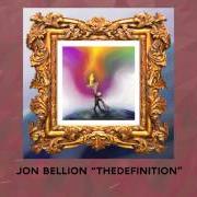 Der musikalische text A HAUNTED HOUSE von JON BELLION ist auch in dem Album vorhanden The definition (2014)
