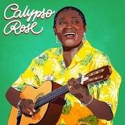 Der musikalische text FAR FROM HOME von CALYPSO ROSE ist auch in dem Album vorhanden Far from home (2016)
