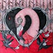 Der musikalische text ROCK DE LORENA von JUANITO MAKANDÉ ist auch in dem Album vorhanden Muerte a los pájaros negros (2015)