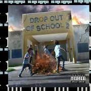 Der musikalische text NUMBER ONE STUNNA von POUYA ist auch in dem Album vorhanden Drop out of school 2 (2020)