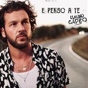Der musikalische text IL MIO RIFUGIO von CLAUDIO CAPÉO ist auch in dem Album vorhanden Penso a te (2020)