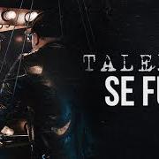 Der musikalische text SIGUE IGUAL von YELSID ist auch in dem Album vorhanden Talento (2017)
