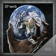 Der musikalische text LOYALTY von D12 ist auch in dem Album vorhanden D12 world (2004)