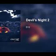 Der musikalische text FAME von D12 ist auch in dem Album vorhanden Return of the dozen: vol. 2 - mixtape (2011)