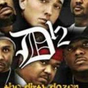 Der musikalische text WIN OR LOSE SWIFT von D12 ist auch in dem Album vorhanden Return of the dozen (2009)