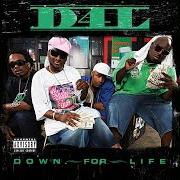 Der musikalische text LAFFY TAFFY von D4L ist auch in dem Album vorhanden Down for life (2005)
