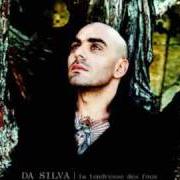 Der musikalische text LA ROUTE von DA SILVA ist auch in dem Album vorhanden La tendresse des fous