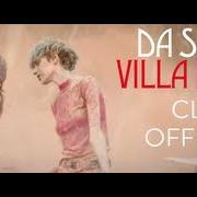 Der musikalische text LE PUITS von DA SILVA ist auch in dem Album vorhanden Villa rosa (2013)