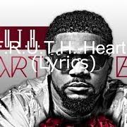 Der musikalische text CHANGE THE WORLD von DA T.R.U.T.H. ist auch in dem Album vorhanden Heartbeat (2014)