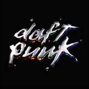Der musikalische text TOO LONG von DAFT PUNK ist auch in dem Album vorhanden Discovery (2001)