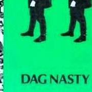 Der musikalische text NEVER GREEN LANE von DAG NASTY ist auch in dem Album vorhanden Field day (1988)