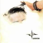 Der musikalische text THE WHITE GUY (AND THE BLACK CEREMONY) von DAGOBA ist auch in dem Album vorhanden Dagoba (2003)