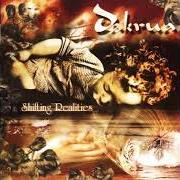 Der musikalische text THE WAITING von DAKRUA ist auch in dem Album vorhanden Shifting realities (2002)