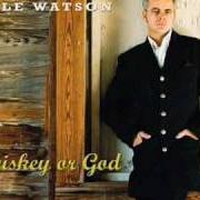 Der musikalische text TEQUILA AND TEARDROPS von DALE WATSON ist auch in dem Album vorhanden Whiskey or god (2006)