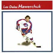 Der musikalische text MAIS OÙ EST DONC CARNIOR ? von DALES HAWERCHUK (LES) ist auch in dem Album vorhanden Les dales hawerchuk (2005)