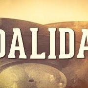 Der musikalische text MA MELO MELODIE von DALIDA ist auch in dem Album vorhanden Une vie (1971)