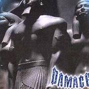 Der musikalische text BROKEN von DAMAGED ist auch in dem Album vorhanden Purified in pain (2000)