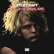 Der musikalische text LADY OF THE ARK von KYLE CRAFT ist auch in dem Album vorhanden Dolls of highland (2016)