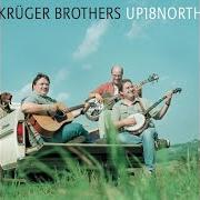 Der musikalische text SWEDEN / RUNNING DOWN THE MOUNTAIN von KRUGER BROTHERS ist auch in dem Album vorhanden Best of the kruger brothers (2012)