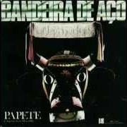 Der musikalische text SÃO JOÃO NA ILHA von PAPETE ist auch in dem Album vorhanden Música popular maranhense (1996)