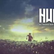Der musikalische text LEGENDARY ARMY von NEO UNLEASHED ist auch in dem Album vorhanden Hwnk (2016)