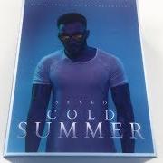 Der musikalische text COLD SUMMER von SEYED ist auch in dem Album vorhanden Cold summer (2017)