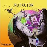 Der musikalische text NO HACE FALTA von VAKERO ist auch in dem Album vorhanden El album (2011)