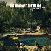 Der musikalische text YOUR MOTHER'S EYES von THE HEAD AND THE HEART ist auch in dem Album vorhanden Signs of light (2016)