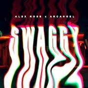 Der musikalische text ME FIJÉ von ALEX ROSE ist auch in dem Album vorhanden El nuevo rockstar (2020)