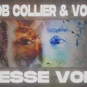 Der musikalische text EVERLASTING MOTION von JACOB COLLIER ist auch in dem Album vorhanden Djesse, vol. 1 (2018)