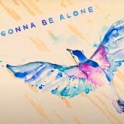 Der musikalische text NEVER GONNA BE ALONE von JACOB COLLIER ist auch in dem Album vorhanden Never gonna be alone (2022)