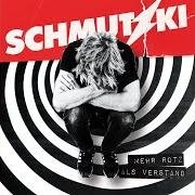 Der musikalische text BESTE BAR DER STADT von SCHMUTZKI ist auch in dem Album vorhanden Mehr rotz als verstand (2018)