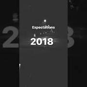 Der musikalische text DON'T WASTE MY TIME von BEBE REXHA ist auch in dem Album vorhanden Expectations (2018)