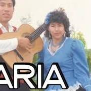 Der musikalische text JOVEN ME CASE von CHINA MARIA ist auch in dem Album vorhanden La reina del requinto (2016)