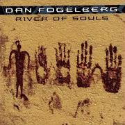 Der musikalische text FACES OF AMERICA von DAN FOGELBERG ist auch in dem Album vorhanden River of souls (1993)