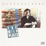 Der musikalische text BONES IN THE SKY von DAN FOGELBERG ist auch in dem Album vorhanden The wild places (1990)