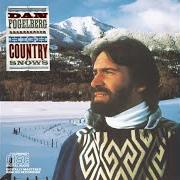 Der musikalische text HIGH COUNTRY SNOWS von DAN FOGELBERG ist auch in dem Album vorhanden High country snows (1985)