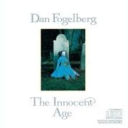Der musikalische text NEXUS von DAN FOGELBERG ist auch in dem Album vorhanden The innocent age (1981)