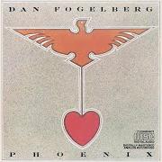 Der musikalische text WISHING ON THE MOON von DAN FOGELBERG ist auch in dem Album vorhanden Phoenix (1979)
