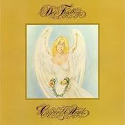 Der musikalische text MAN IN THE MIRROR von DAN FOGELBERG ist auch in dem Album vorhanden Captured angel (1975)