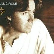 Der musikalische text THIS HEART von DAN FOGELBERG ist auch in dem Album vorhanden Full circle (2003)