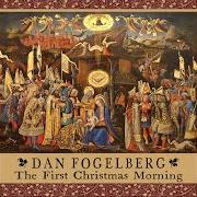 Der musikalische text YULE DANCE von DAN FOGELBERG ist auch in dem Album vorhanden The first christmas morning (1999)