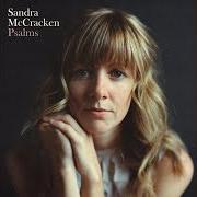 Der musikalische text ALL YOUR WORKS ARE GOOD (PSALM 104) von SANDRA MCCRACKEN ist auch in dem Album vorhanden Psalms (2015)