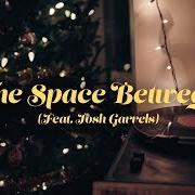 Der musikalische text BRIGHT MORNING STARS von SANDRA MCCRACKEN ist auch in dem Album vorhanden Christmas (2019)