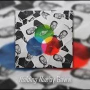 Der musikalische text DESIRE von GAWVI ist auch in dem Album vorhanden Holding hue (2016)