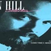 Der musikalische text I DREAMT I SAW YOUR FACE LAST NIGHT von DAN HILL ist auch in dem Album vorhanden Dan hill (1987)