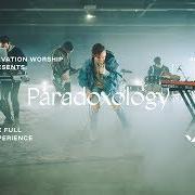 Der musikalische text WON'T STOP NOW von ELEVATION WORSHIP ist auch in dem Album vorhanden Paradoxology (2019)