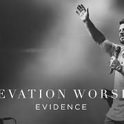 Der musikalische text DO IT AGAIN von ELEVATION WORSHIP ist auch in dem Album vorhanden Evidence (2018)